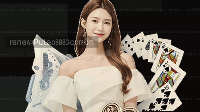 反馈前，请想清楚这3点