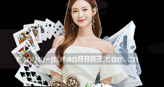 问题：贵站域名是什么？如何访问？